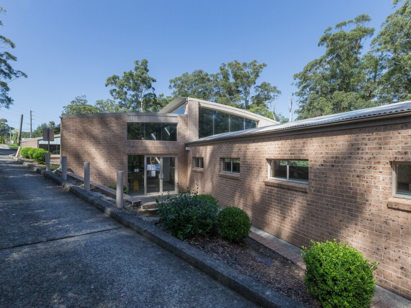 155 Serpentine Road, Terrigal NSW 2260