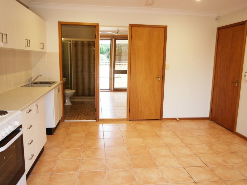 87A Picketts Valley Rd, Picketts Valley NSW 2251