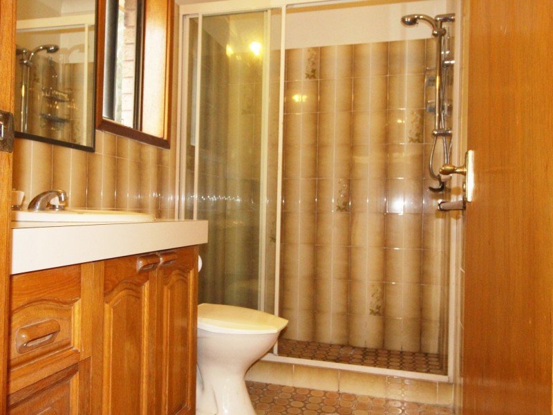 87A Picketts Valley Rd, Picketts Valley NSW 2251