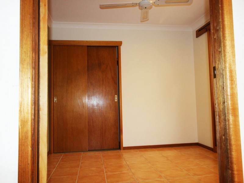 87A Picketts Valley Rd, Picketts Valley NSW 2251