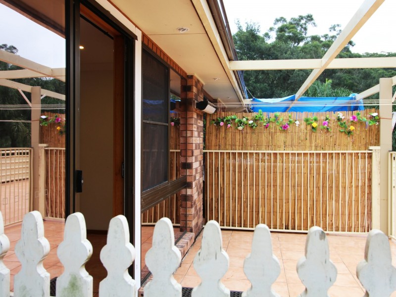 87A Picketts Valley Rd, Picketts Valley NSW 2251