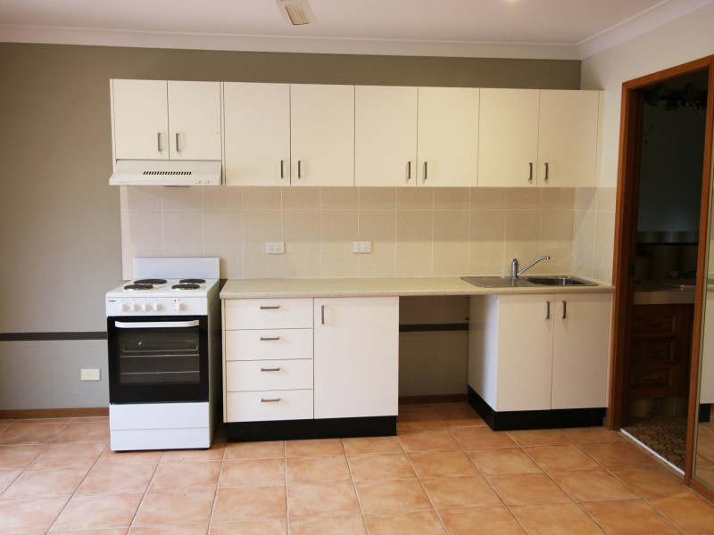 87A Picketts Valley Rd, Picketts Valley NSW 2251