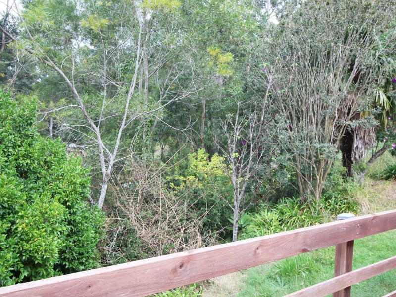 87A Picketts Valley Rd, Picketts Valley NSW 2251