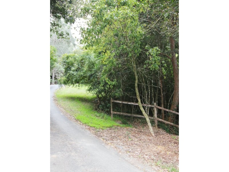 87A Picketts Valley Rd, Picketts Valley NSW 2251