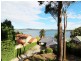 327A Avoca Drive, Green Point NSW 2251