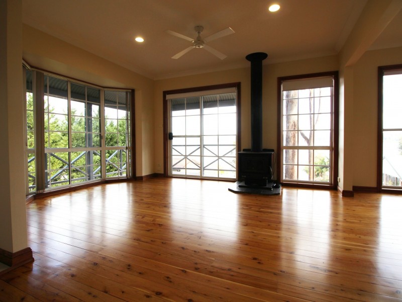 327A Avoca Drive, Green Point NSW 2251