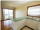 327A Avoca Drive, Green Point NSW 2251