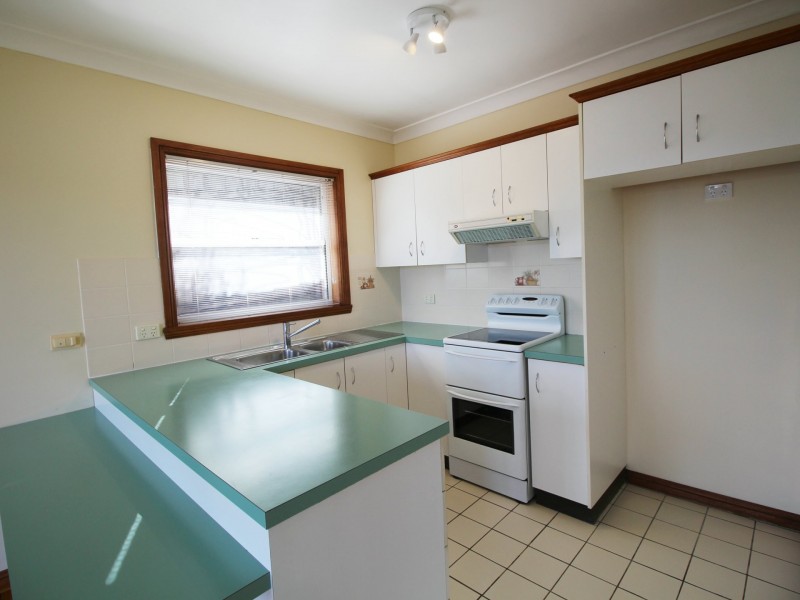 327A Avoca Drive, Green Point NSW 2251