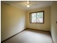 327A Avoca Drive, Green Point NSW 2251