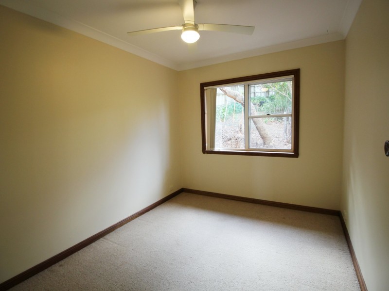 327A Avoca Drive, Green Point NSW 2251