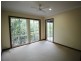 327A Avoca Drive, Green Point NSW 2251
