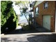 327A Avoca Drive, Green Point NSW 2251
