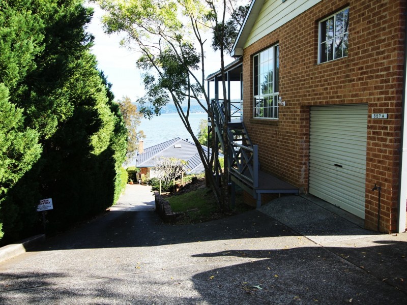 327A Avoca Drive, Green Point NSW 2251