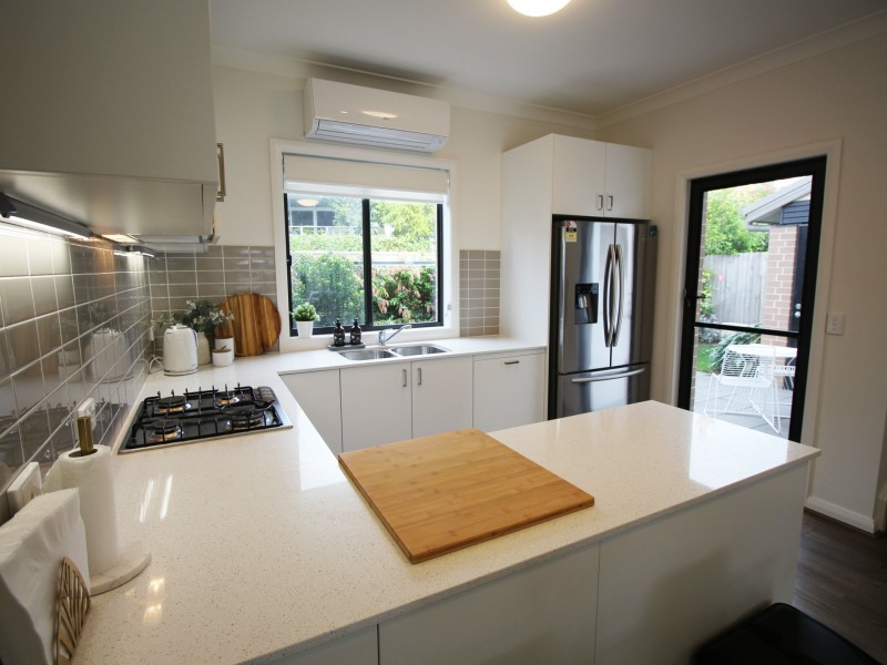 6/6A Carrak Rd, Kincumber NSW 2251