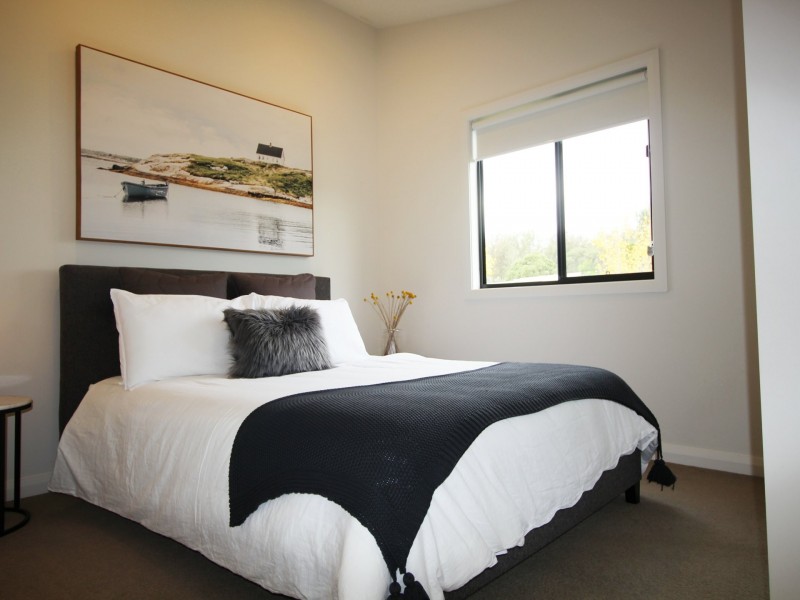 6/6A Carrak Rd, Kincumber NSW 2251