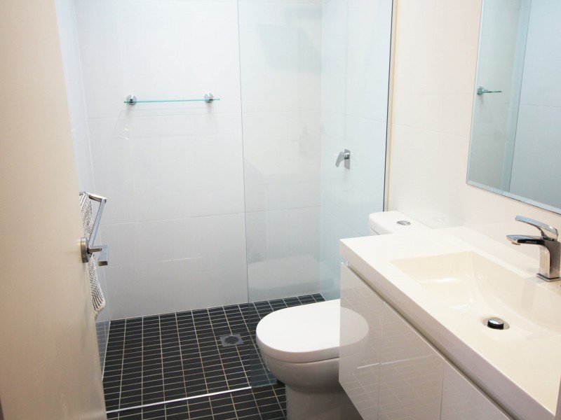 6/6A Carrak Rd, Kincumber NSW 2251