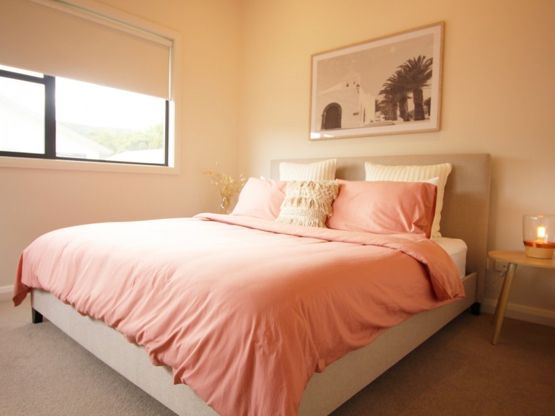 6/6A Carrak Rd, Kincumber NSW 2251