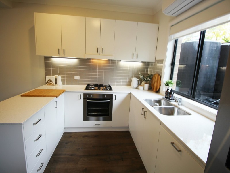 6/6A Carrak Rd, Kincumber NSW 2251