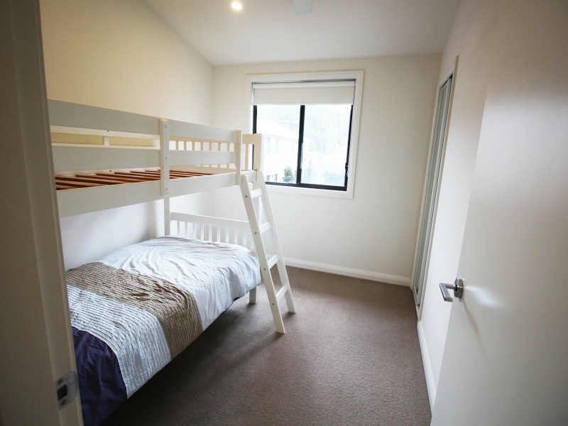 6/6A Carrak Rd, Kincumber NSW 2251