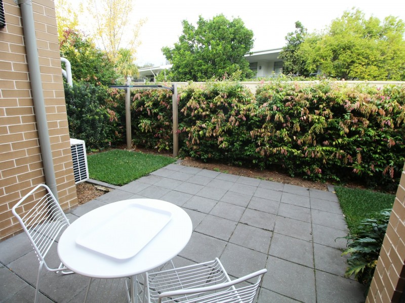 6/6A Carrak Rd, Kincumber NSW 2251