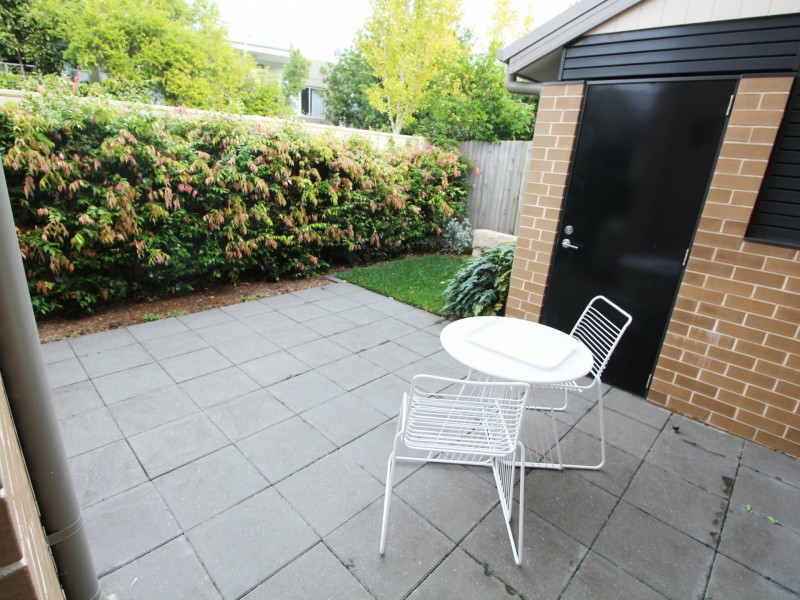 6/6A Carrak Rd, Kincumber NSW 2251