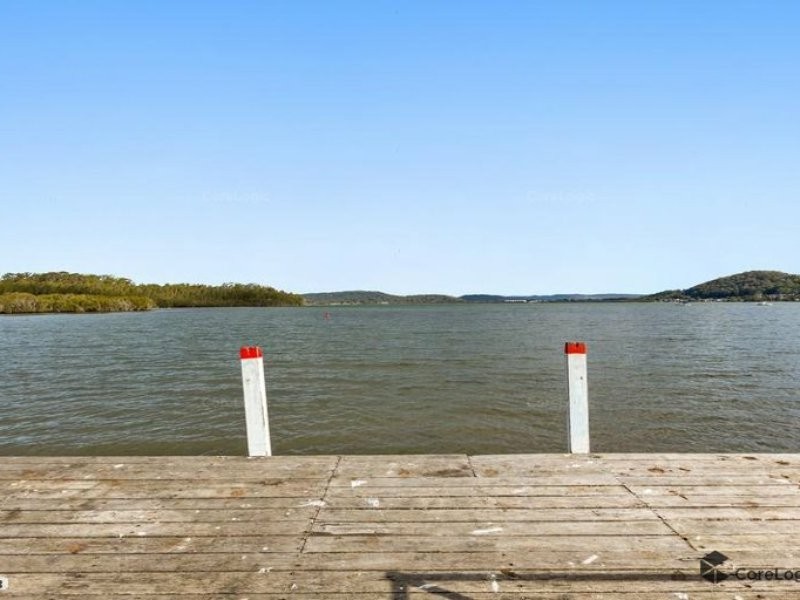 6/6A Carrak Rd, Kincumber NSW 2251