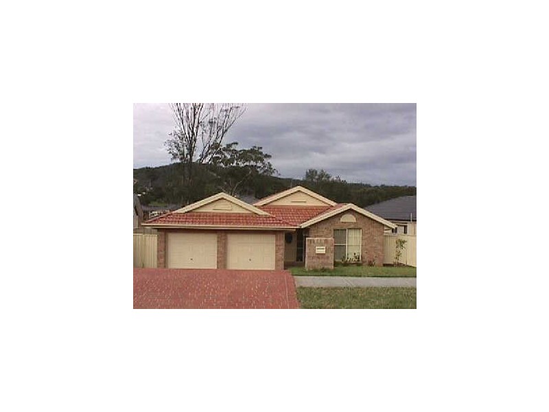 11 Bannister Drive, Erina NSW 2250