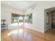 5 Coogee Rd, Point Clare NSW 2250
