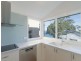 5 Coogee Rd, Point Clare NSW 2250