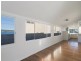 5 Coogee Rd, Point Clare NSW 2250