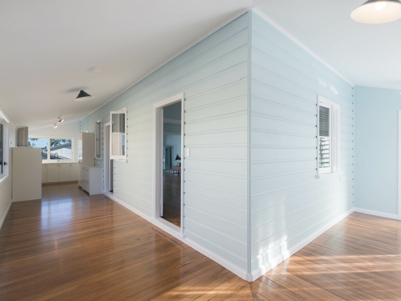 5 Coogee Rd, Point Clare NSW 2250