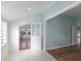 5 Coogee Rd, Point Clare NSW 2250
