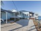 5 Coogee Rd, Point Clare NSW 2250