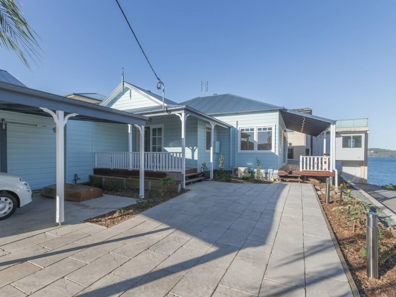 5 Coogee Rd, Point Clare NSW 2250