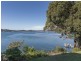 5 Coogee Rd, Point Clare NSW 2250