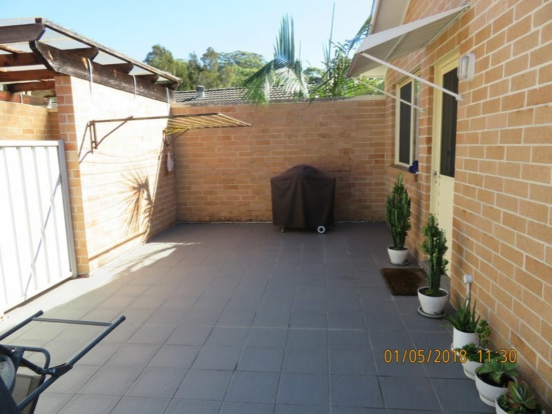 Apartment Unit 3/197 The Round Drive, Avoca Beach NSW 2251