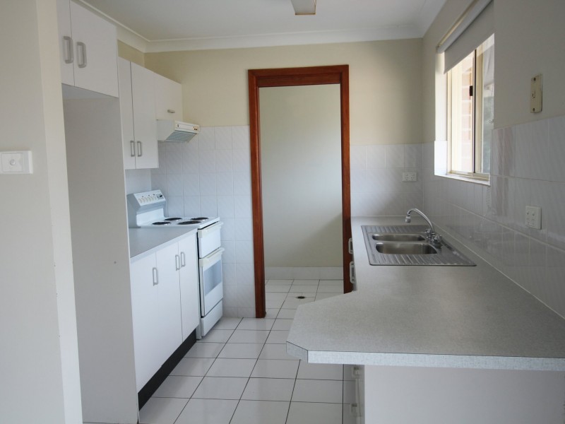 Apartment Unit 3/197 The Round Drive, Avoca Beach NSW 2251