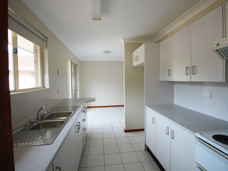 Apartment Unit 3/197 The Round Drive, Avoca Beach NSW 2251