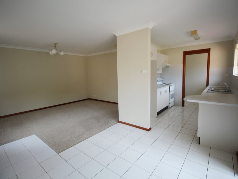 Apartment Unit 3/197 The Round Drive, Avoca Beach NSW 2251