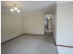 Apartment Unit 3/197 The Round Drive, Avoca Beach NSW 2251