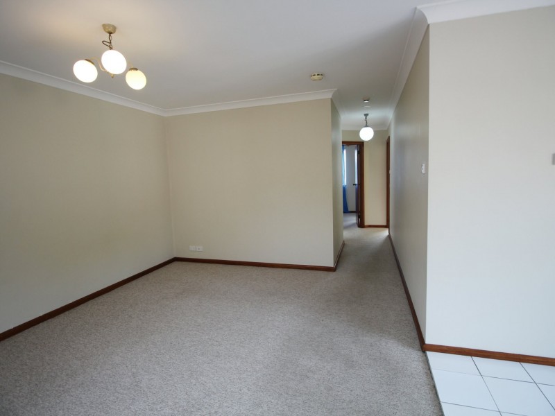 Apartment Unit 3/197 The Round Drive, Avoca Beach NSW 2251