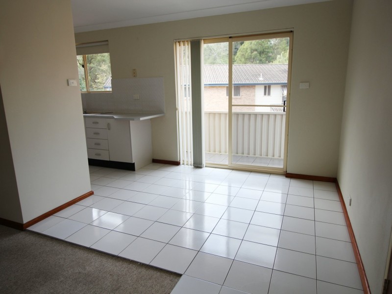 Apartment Unit 3/197 The Round Drive, Avoca Beach NSW 2251