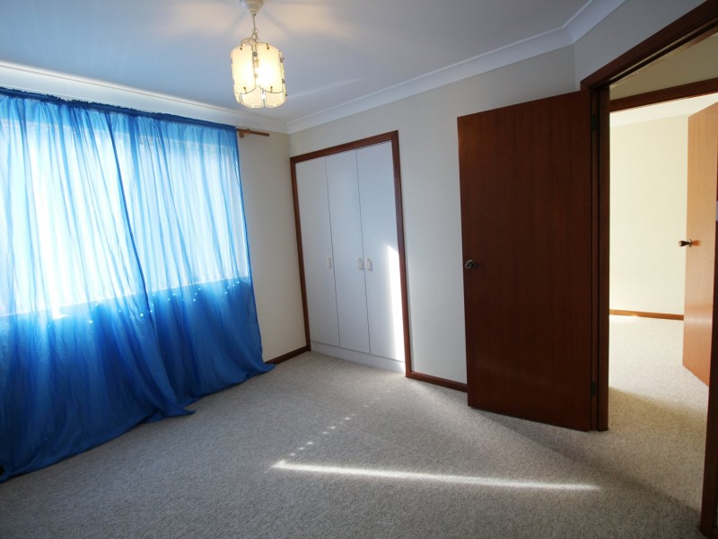 Apartment Unit 3/197 The Round Drive, Avoca Beach NSW 2251