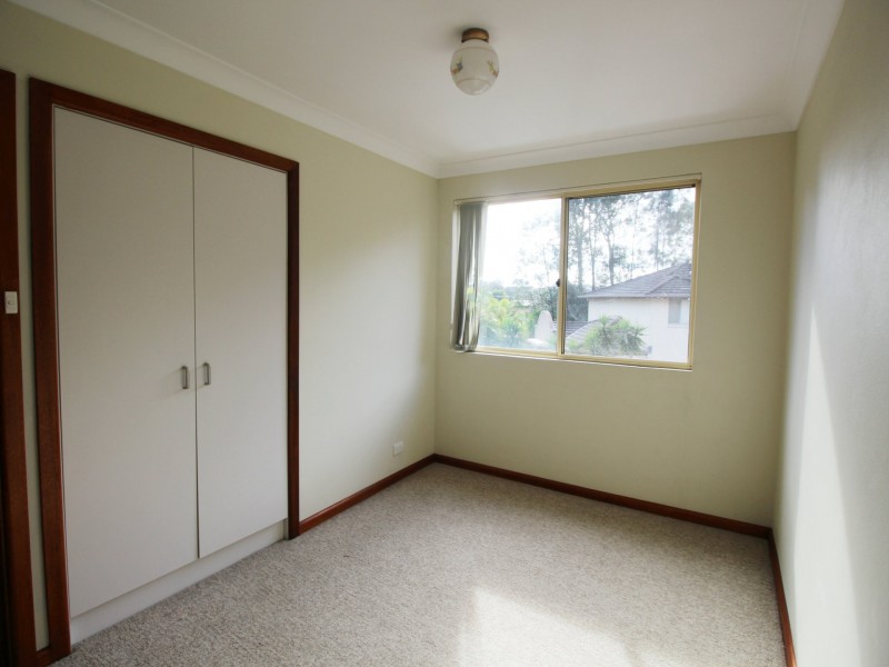 Apartment Unit 3/197 The Round Drive, Avoca Beach NSW 2251