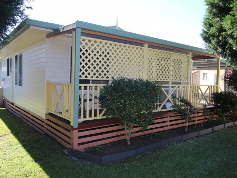 25/39 Karalta Court, Karalta Road, Erina NSW 2250