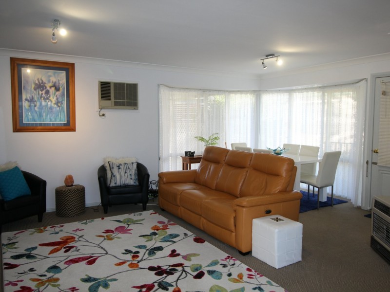 25/39 Karalta Court, Karalta Road, Erina NSW 2250