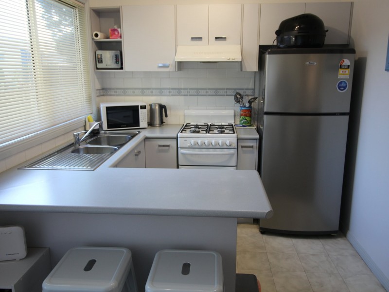 25/39 Karalta Court, Karalta Road, Erina NSW 2250