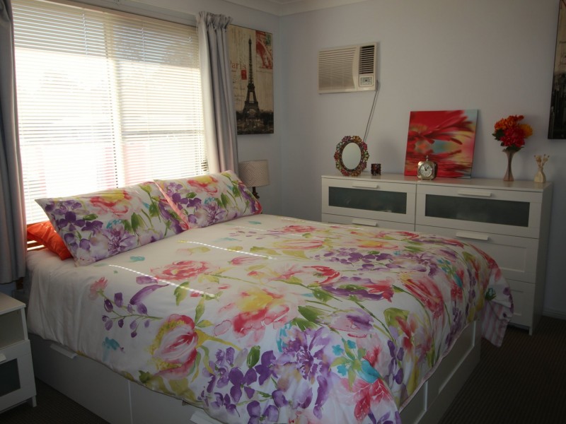 25/39 Karalta Court, Karalta Road, Erina NSW 2250