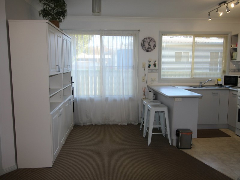 25/39 Karalta Court, Karalta Road, Erina NSW 2250