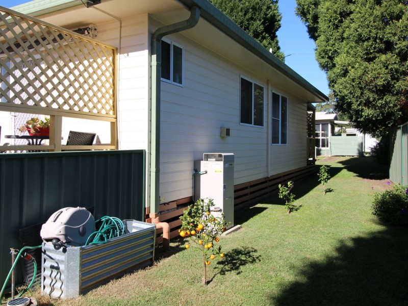 25/39 Karalta Court, Karalta Road, Erina NSW 2250